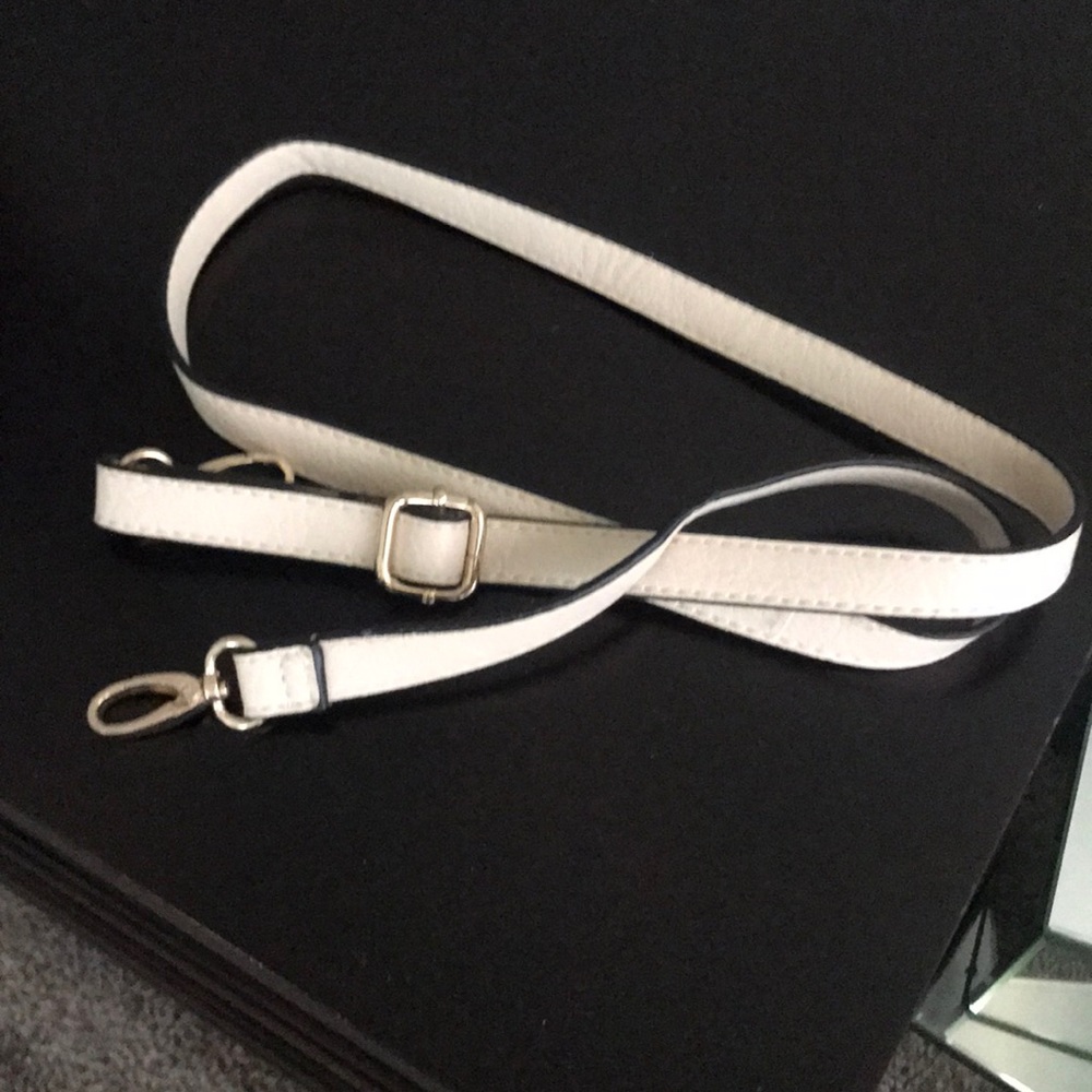 ALDO Purse - Picture 3 of 7